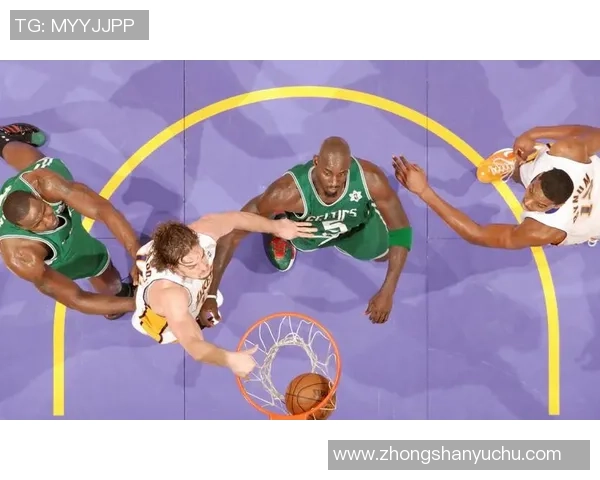 伯顿阿尔比恩与牛津联队2019年精彩对决回顾与分析