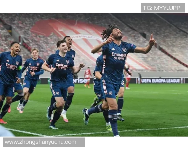 伯明翰对阵布伦特福德精彩赛事直播全程回顾与分析