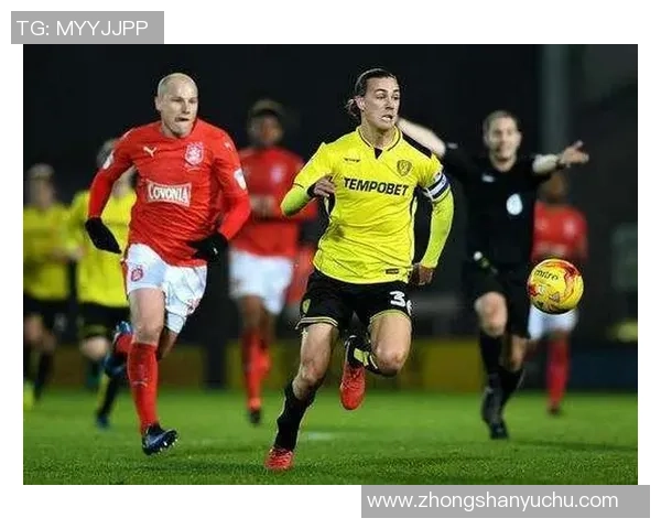 伯恩茅斯主场迎战桑德兰双方争夺英冠关键三分之战