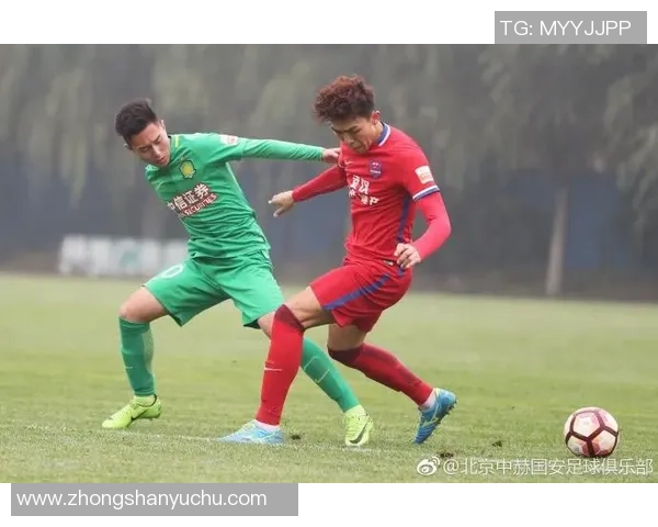 国安与力帆精彩对决直播回顾及赛后分析全景报道