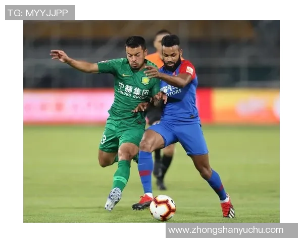 国安与重庆激战回顾精彩瞬间与战术分析全景呈现