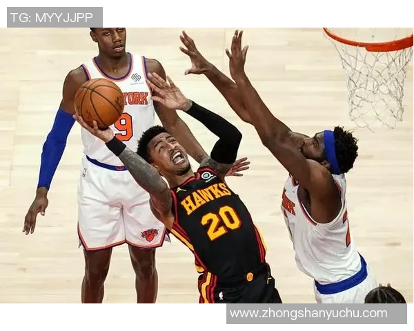 国王与雷霆激战四月十一日争夺季后赛席位的关键对决