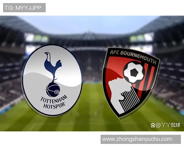 国冠热刺对决罗马激情碰撞谁能在这场较量中笑到最后