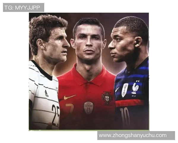 欧洲杯激战荷兰对阵法国谁能笑到最后精彩对决即将上演