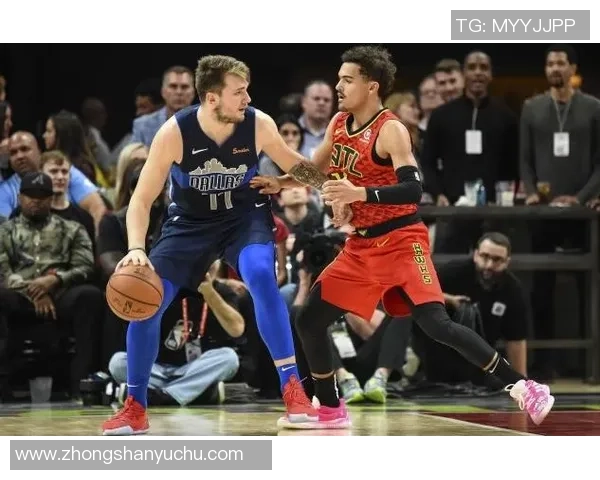 独行侠与老鹰对决前瞻分析球队状态与战术布局全面解读