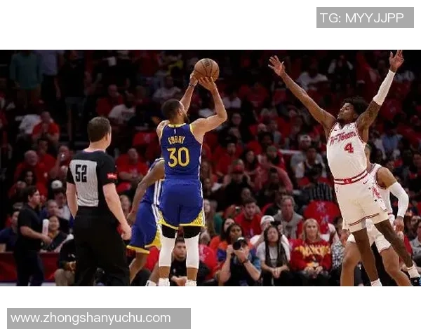 火箭队与鹈鹕队精彩对决全场录像回放带你重温比赛精彩瞬间