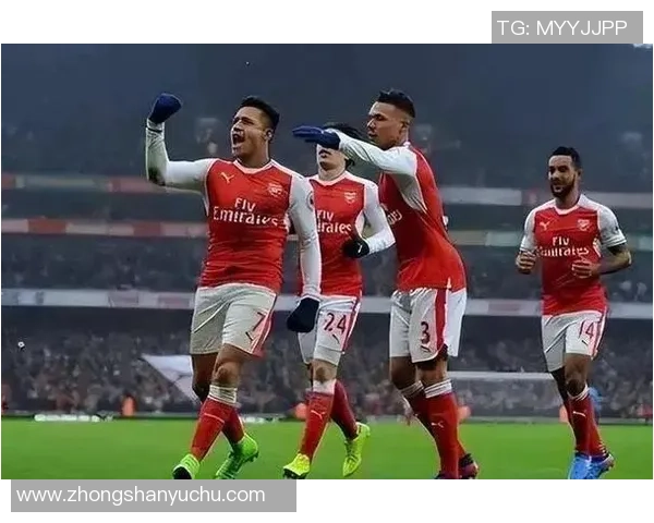 火箭队与勇士队激战正酣05月25日精彩对决回顾与分析