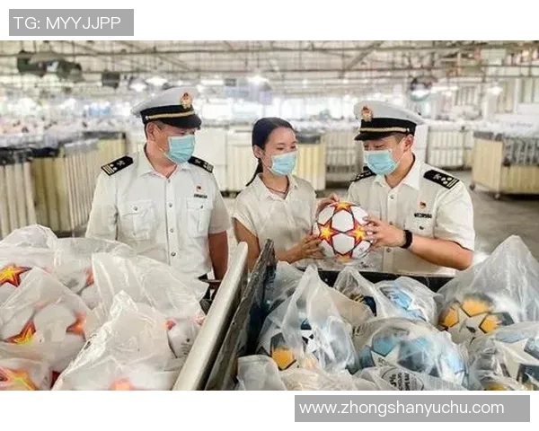 澳大利亚与阿联酋激战正酣足球盛宴引发全球关注与热议