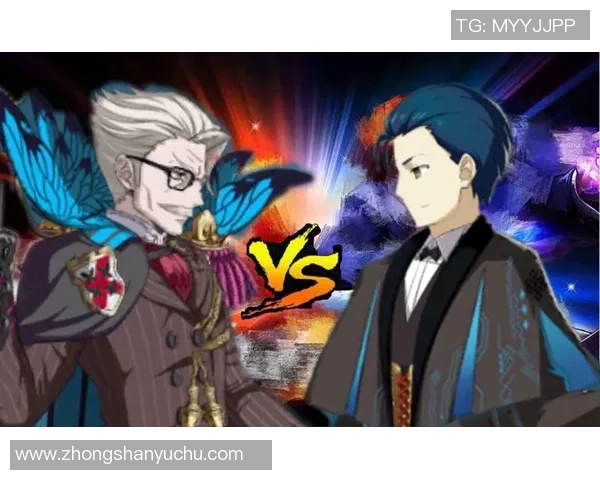 莫达伦与斯达激战正酣谁能在这场对决中笑到最后