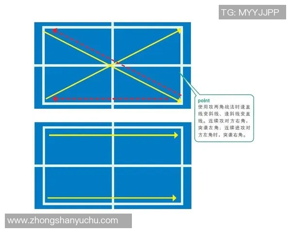 深圳乒乓球队战术解析与对比研究揭示胜负关键因素