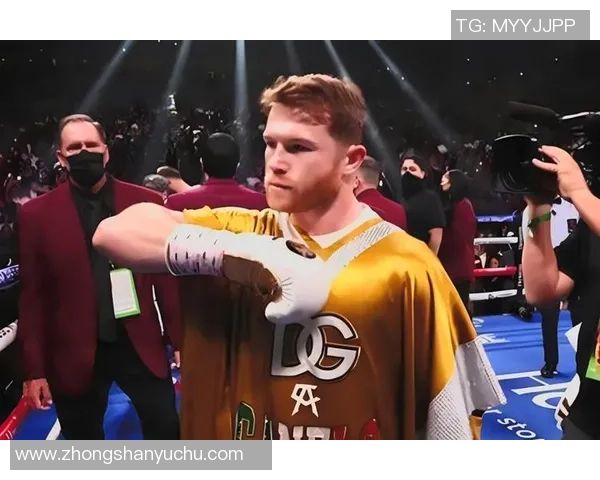 罗德兹与孔卡诺的激烈对决谁将赢得这场精彩较量