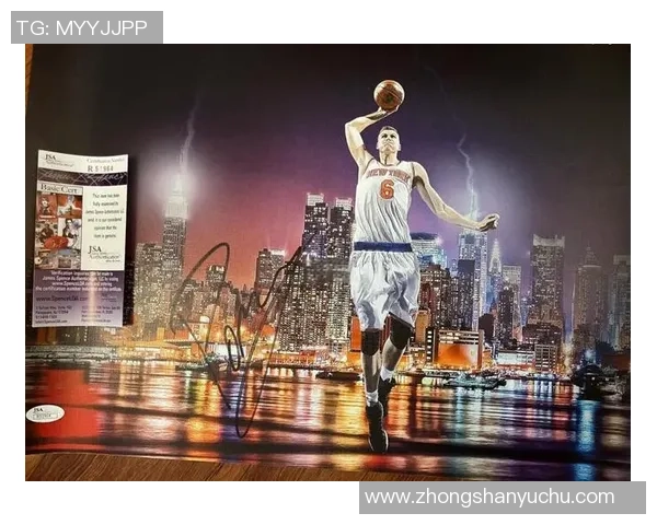 约什吉迪的篮球之路:从澳洲新星到NBA璀璨明珠