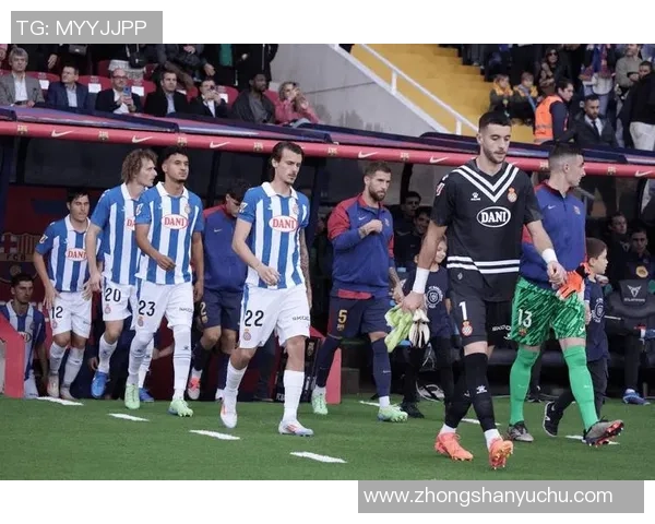 西甲激战莱万特迎战巴塞罗那争夺三分精彩对决即将上演