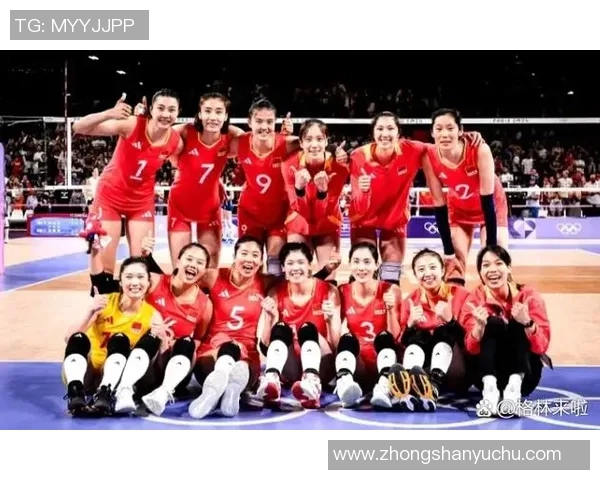 赛后分析：西安排球队与上海排球队在战术灵活性上的较量与启示