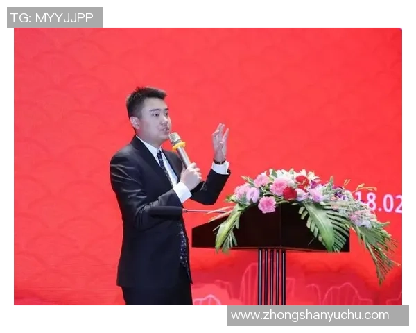 贾诚：在时代洪流中坚定前行的青年代表与奋斗者