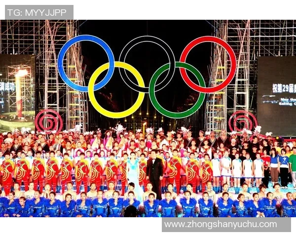 莫尔德与罗森博格对决结果揭晓精彩瞬间回顾与分析