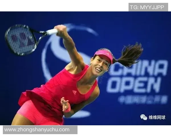 重庆网球队包夹战术解析与网球热点探讨