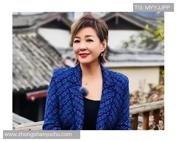 专访乒乓球女王李静揭秘她成功背后的心路历程与训练秘诀